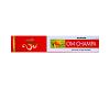 Sandesh Om Champa Incense